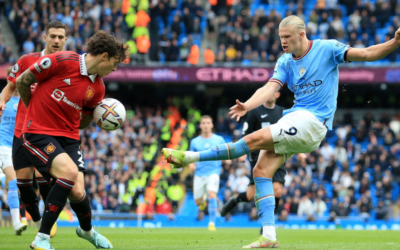 เหลืออะไรบ้าง