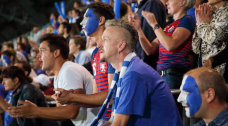 โปรแกรมวิเคราะห์บอล สูง ต่ำ เพื่อเพิ่มความเข้าใจและสามารถในการวางเดิมพันบอล